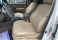 Hilux SW4 Branco 2013 - Toyota - São Paulo cód.38734
