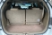 Hilux SW4 Branco 2013 - Toyota - São Paulo cód.38734