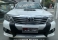 Hilux SW4 Branco 2013 - Toyota - São Paulo cód.38734