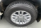 Hilux SW4 Branco 2013 - Toyota - São Paulo cód.38734