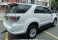 Hilux SW4 Branco 2013 - Toyota - São Paulo cód.38734