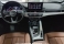 A4 Cinza 2021 - Audi - São Paulo cód.38768