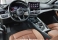A4 Cinza 2021 - Audi - São Paulo cód.38768