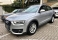 Q3 Prata 2015 - Audi - São Paulo cód.38769