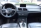 Q3 Prata 2015 - Audi - São Paulo cód.38769