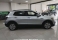 T-CROSS Prata 2022 - Volkswagen - São Paulo cód.38770