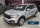 T-CROSS Prata 2022 - Volkswagen - São Paulo cód.38770