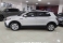 T-CROSS Prata 2022 - Volkswagen - São Paulo cód.38770