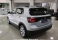 T-CROSS Prata 2022 - Volkswagen - São Paulo cód.38770