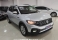 T-CROSS Prata 2022 - Volkswagen - São Paulo cód.38770