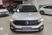 T-CROSS Prata 2022 - Volkswagen - São Paulo cód.38770