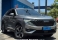Haval H6 Cinza 2023 - GWM - Rio de Janeiro cód.38779