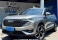 Haval H6 Cinza 2023 - GWM - Rio de Janeiro cód.38779