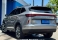 Haval H6 Cinza 2023 - GWM - Rio de Janeiro cód.38779