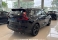 CR-V Preto 2025 - Honda - São Paulo cód.38777