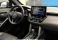 Corolla Cross Cinza 2022 - Toyota - Rio de Janeiro cód.38782