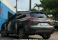 Corolla Cross Cinza 2022 - Toyota - Rio de Janeiro cód.38782