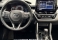 Corolla Cross Cinza 2022 - Toyota - Rio de Janeiro cód.38782