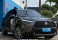 Corolla Cross Cinza 2022 - Toyota - Rio de Janeiro cód.38782