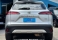 Corolla Cross Prata 2021 - Toyota - Rio de Janeiro cód.38781