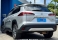 Corolla Cross Prata 2021 - Toyota - Rio de Janeiro cód.38781