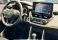 Corolla Cross Prata 2021 - Toyota - Rio de Janeiro cód.38781