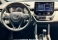 Corolla Cross Prata 2021 - Toyota - Rio de Janeiro cód.38781