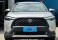Corolla Cross Prata 2021 - Toyota - Rio de Janeiro cód.38781