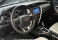 Hilux SW4 Preto 2024 - Toyota - Rio de Janeiro cód.38783