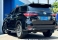 Hilux SW4 Preto 2024 - Toyota - Rio de Janeiro cód.38785