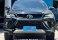 Hilux SW4 Preto 2024 - Toyota - Rio de Janeiro cód.38785