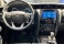 Hilux SW4 Preto 2024 - Toyota - Rio de Janeiro cód.38785