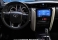 Hilux SW4 Preto 2024 - Toyota - Rio de Janeiro cód.38783