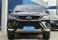 Hilux SW4 Preto 2024 - Toyota - Rio de Janeiro cód.38783