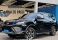 Hilux SW4 Preto 2024 - Toyota - Rio de Janeiro cód.38783