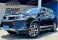 Hilux SW4 Preto 2024 - Toyota - Rio de Janeiro cód.38785