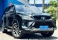 Hilux SW4 Preto 2024 - Toyota - Rio de Janeiro cód.38785
