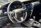 Hilux SW4 Preto 2024 - Toyota - Rio de Janeiro cód.38785