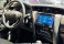 Hilux SW4 Preto 2024 - Toyota - Rio de Janeiro cód.38785