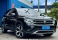 Taos Preto 2024 - Volkswagen - Rio de Janeiro cód.38780