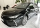 Corolla Preto 2023 - Toyota - São Paulo cód.38807