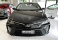 Corolla Preto 2023 - Toyota - São Paulo cód.38807