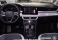 Taos Prata 2026 - Volkswagen - São Paulo cód.38804