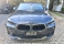 X2 Cinza 2020 - BMW - São Paulo cód.38816