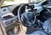 X2 Cinza 2020 - BMW - São Paulo cód.38816