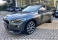 X2 Cinza 2020 - BMW - São Paulo cód.38816