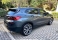 X2 Cinza 2020 - BMW - São Paulo cód.38816