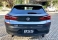 X2 Cinza 2020 - BMW - São Paulo cód.38816