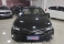 Corolla Preto 2023 - Toyota - São Paulo cód.38767
