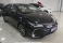 Corolla Preto 2023 - Toyota - São Paulo cód.38767